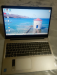 Lenovo 81WQ (IdeaPad 3 15IGL05)